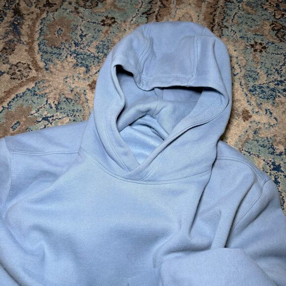 Lululemon Steady State Pullover - Picture 3 of 5